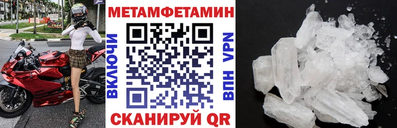 хочу наркоту  Реж  АМФ VHQ 