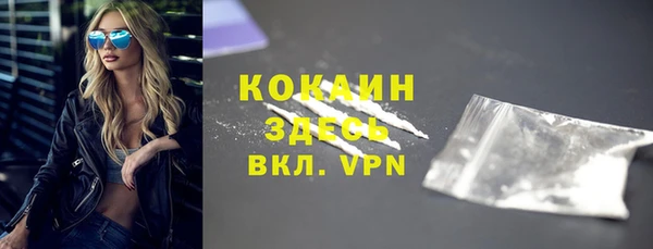 спиды Михайлов