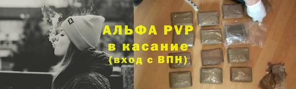 спиды Михайлов
