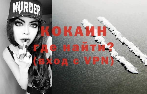 спиды Михайлов