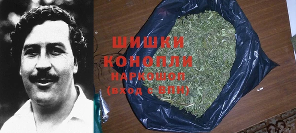 spice Михайловск