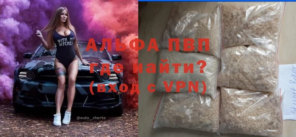 спиды Михайлов
