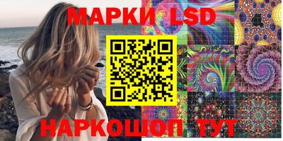 не бодяженный Абакан