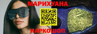 не бодяженный Абакан