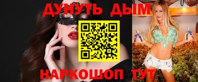 не бодяженный Абакан