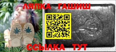 не бодяженный Абакан