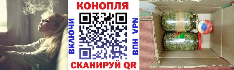 Шишки марихуана сатива  даркнет сайт  Реж 